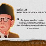 berita-edukasi-terbaru-tentang-sistem-pendidikan-indonesia_591579afb.jpg