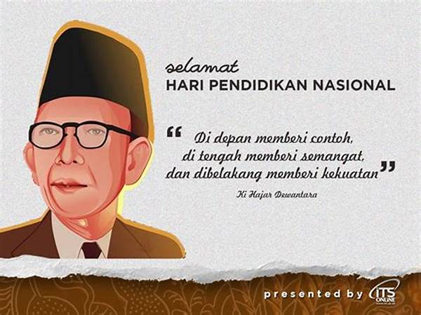 berita-edukasi-terbaru-tentang-sistem-pendidikan-indonesia_591579afb.jpg