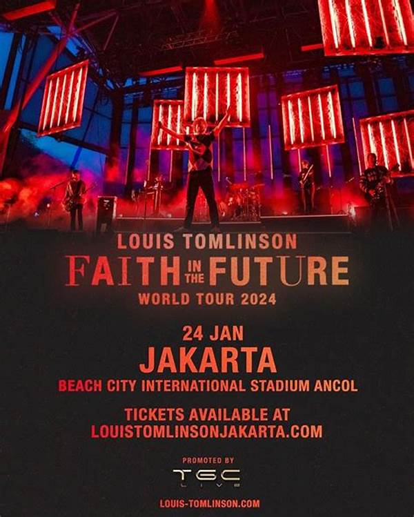berita-entertainment-hari-ini-mengenai-konser-musik-internasional-di-indonesia_c25731a87.jpg