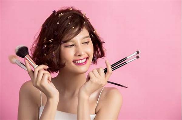 berita-entertainment-hari-ini-tentang-tren-makeup-dan-gaya-rambut-selebriti_0f9e05fce.jpg