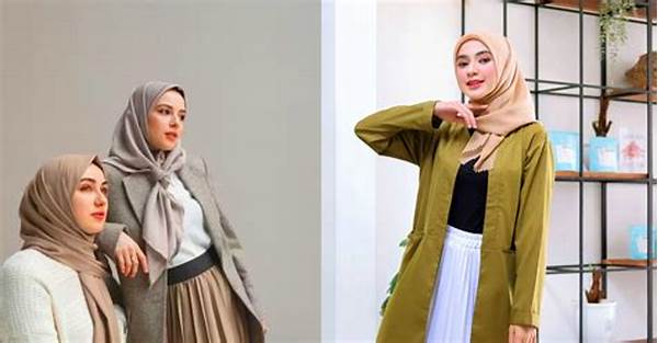 berita-fashion-hari-ini-tentang-tren-busana-musim-panas-2025_5937dc874.jpg