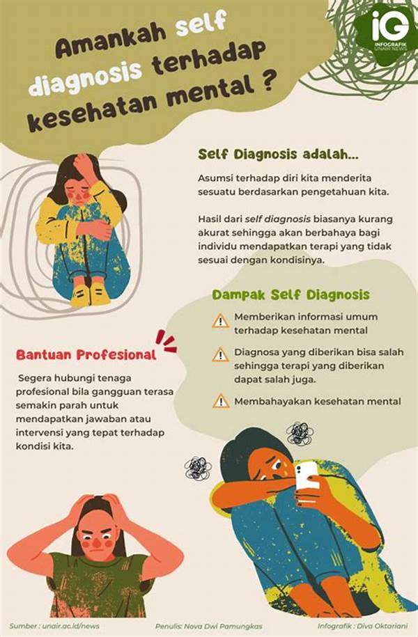 berita-lifestyle-tentang-self-care-dan-kesehatan-mental_3c9355f1b.jpg