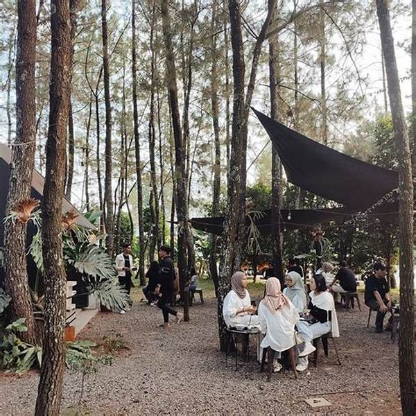 berita-lifestyle-tentang-tempat-nongkrong-kekinian-di-bandung_b39c7c0a3.jpg