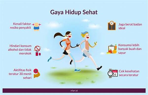 berita-lifestyle-terbaru-tentang-tren-hidup-sehat-anak-muda_d40ef7982.jpg