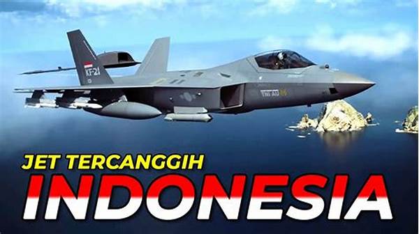 berita-militer-indonesia-mengenai-pengadaan-pesawat-tempur-terbaru_2bfe139bb.jpg