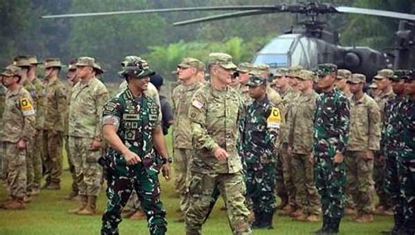 berita-militer-indonesia-seputar-latihan-tempur-bersama-negara-sahabat_4d2ec3b59.jpg