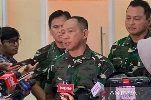 berita-militer-indonesia-tentang-pembentukan-angkatan-siber-tni_0f418dfa7.jpg