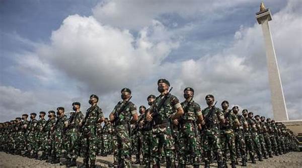 berita-militer-indonesia-terbaru-tentang-operasi-tni-di-papua_bdc28b8c6.jpg