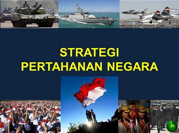 berita-militer-internasional-mengenai-strategi-pertahanan-nato_dabcf38d8.jpg