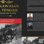 berita-militer-internasional-tentang-konflik-di-timur-tengah-dan-afrika_3fd5fe50a.jpg