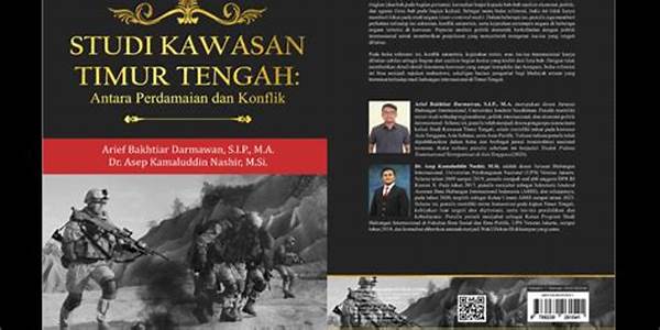 berita-militer-internasional-tentang-konflik-di-timur-tengah-dan-afrika_3fd5fe50a.jpg