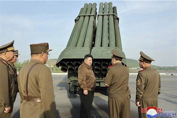 berita-militer-internasional-tentang-perkembangan-nuklir-korea-utara_ac73f59dd.jpg