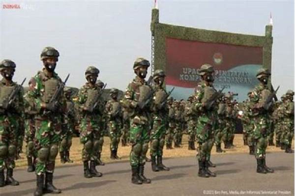 berita-militer-terkini-tentang-inovasi-dalam-sistem-pertahanan-udara_e79c7a265.jpg
