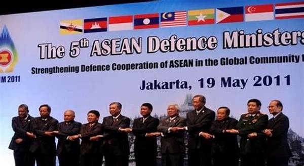 berita-militer-terkini-tentang-kerja-sama-pertahanan-asean_87072e617.jpg