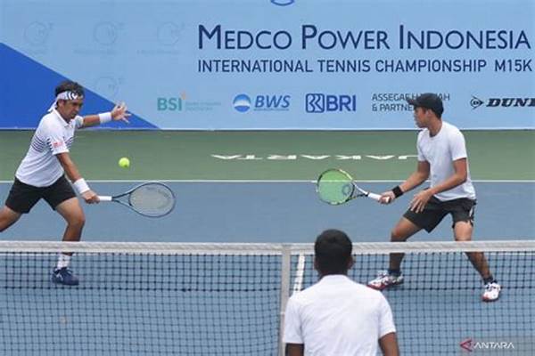 berita-olahraga-hari-ini-seputar-kejuaraan-tenis-grand-slam_7f65d15c0.jpg