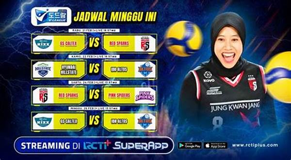 berita-olahraga-hari-ini-tentang-pertandingan-voli-liga-dunia_75c672e5a.jpg