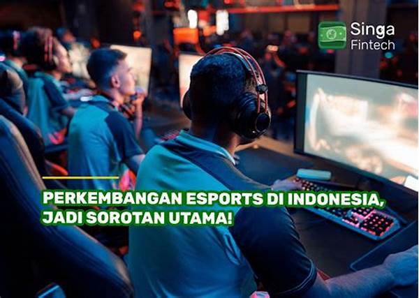 berita-olahraga-nasional-seputar-perkembangan-esports-di-indonesia_fee092c2d.jpg