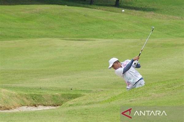 berita-olahraga-terbaru-seputar-turnamen-golf-internasional_b76d6478f.jpg