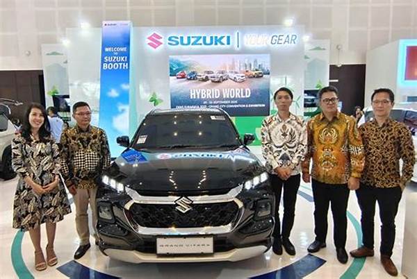 berita-otomotif-hari-ini-tentang-tren-mobil-hybrid_027e24a05.jpg