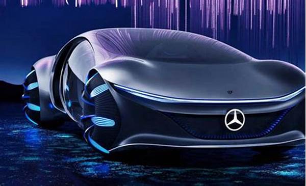 berita-otomotif-internasional-tentang-tren-mobil-masa-depan_b966f75e1.jpg