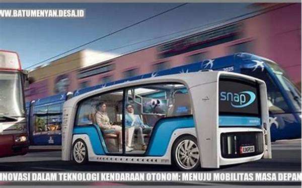 berita-otomotif-tentang-inovasi-teknologi-kendaraan-otonom_a254c82a0.jpg