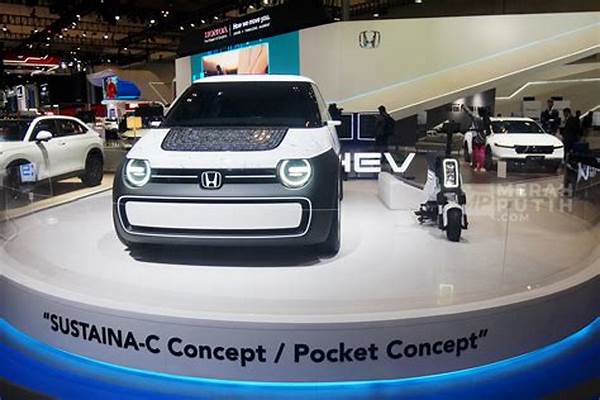 berita-otomotif-tentang-peluncuran-mobil-konsep-futuristik_fd373db4a.jpg