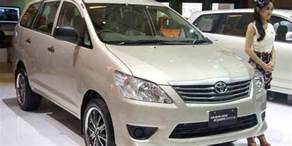 berita-otomotif-tentang-persaingan-mobil-mpv-di-pasar-lokal_079c6bdc5.jpg