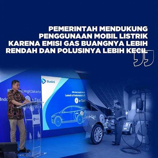 berita-otomotif-tentang-regulasi-kendaraan-listrik-dari-pemerintah_d4c4227e9.jpg