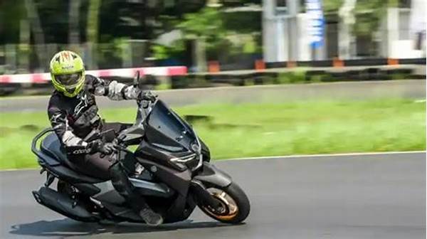 berita-otomotif-terkini-seputar-peluncuran-motor-listrik-terbaru_c5a6b32f6.jpg