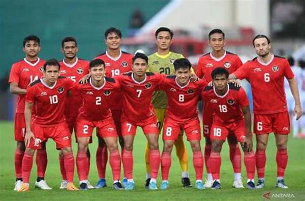 berita-sepak-bola-indonesia-tentang-timnas-u23-terkini_c4b1437c4.jpg