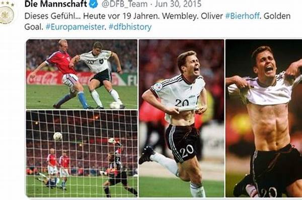 berita-sepak-bola-liga-jerman-tentang-duel-klasik_76ad70536.jpg