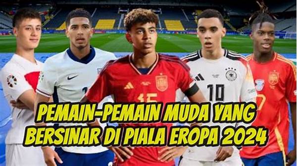 berita-sepak-bola-seputar-pemain-muda-yang-bersinar-di-eropa_c8b77413d.jpg