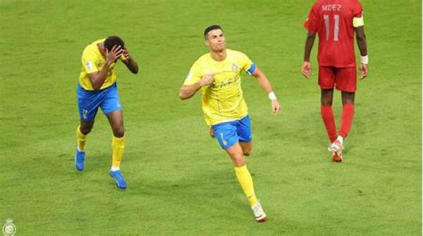 berita-sepak-bola-seputar-persaingan-gelar-top-skor-liga-eropa_b9c82269b.jpg
