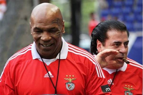 berita-sepak-bola-tentang-performa-klub-favorit-musim-ini_4e428c3c5.jpg