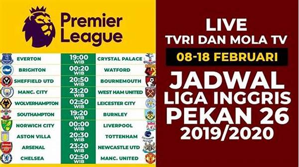 berita-sepak-bola-terbaru-liga-inggris-pekan-ini_74deceab6.jpg