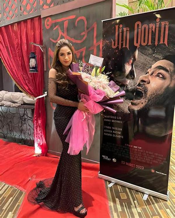 berita-showbiz-terbaru-mengenai-debut-aktor-dan-aktris-pendatang-baru_cab648b37.jpg