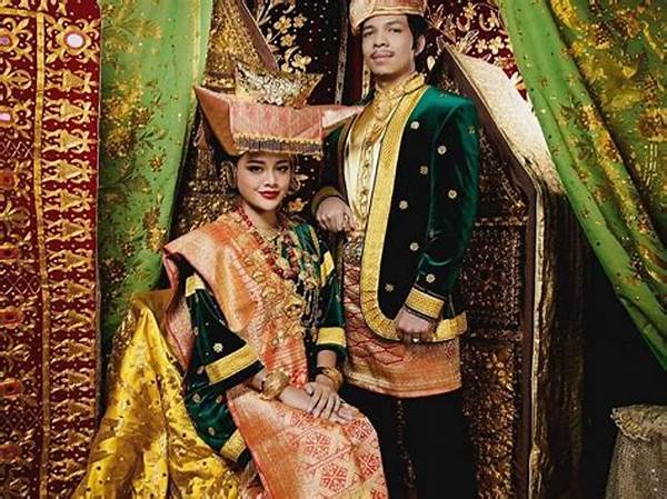 berita-showbiz-terbaru-tentang-pernikahan-artis-indonesia-hari-ini_f629fdadb.jpg