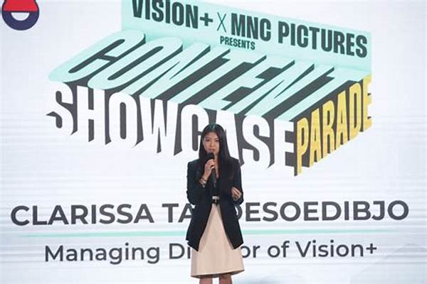 berita-showbiz-terkini-mengenai-proyek-film-dan-serial-yang-akan-datang_1cdaf3cca.jpg