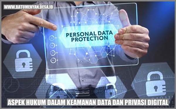 berita-teknologi-digital-tentang-keamanan-data-dan-privasi_80eabf2fc.jpg