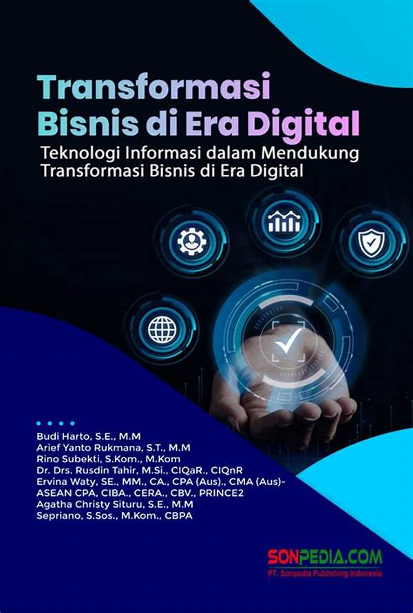 berita-teknologi-digital-tentang-tren-transformasi-bisnis-online_4d61b396a.jpg