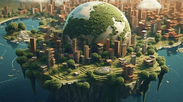 berita-teknologi-digital-terkini-tentang-dunia-metaverse_8760e3e0a.jpg