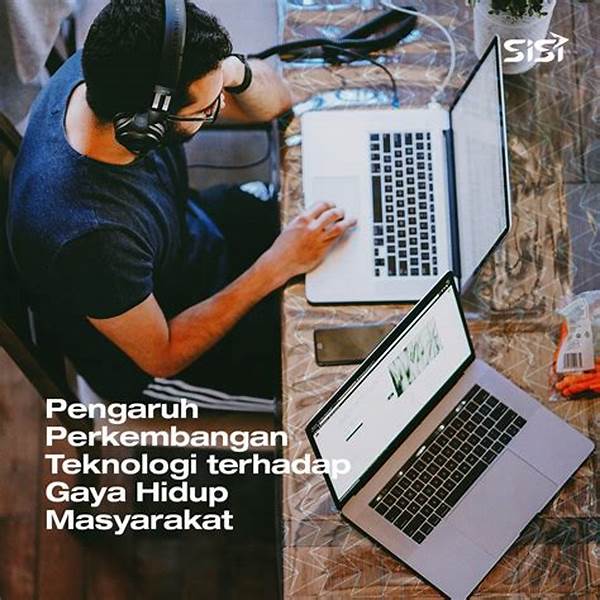 berita-teknologi-digital-yang-memengaruhi-gaya-hidup-masa-kini_141d4ac0f.jpg