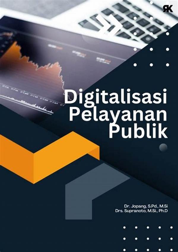 berita-tentang-digitalisasi-layanan-publik-dan-e-government_3a43a47a4.jpg