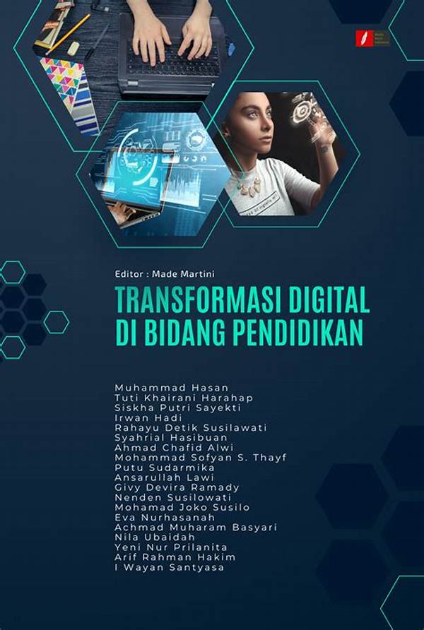 berita-tentang-transformasi-digital-dalam-dunia-edukasi_2e81bee24.jpg