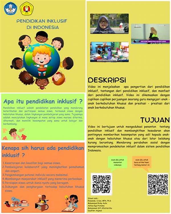 berita-terbaru-tentang-kebijakan-edukasi-inklusif-di-indonesia_edb5cc154.jpg