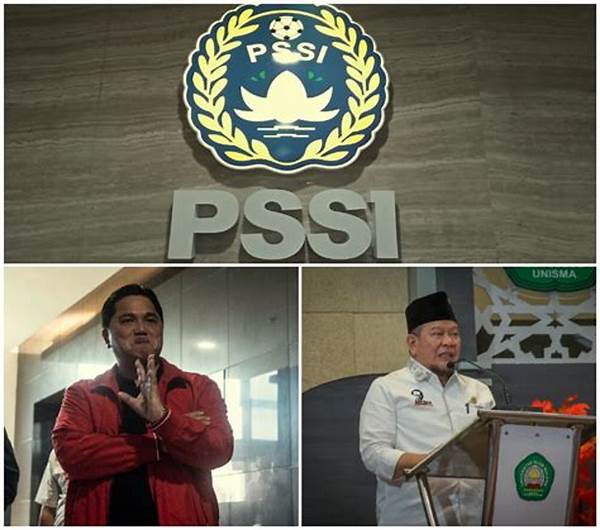 berita-viral-sepak-bola-dunia-di-media-sosial_98b21feb8.jpg