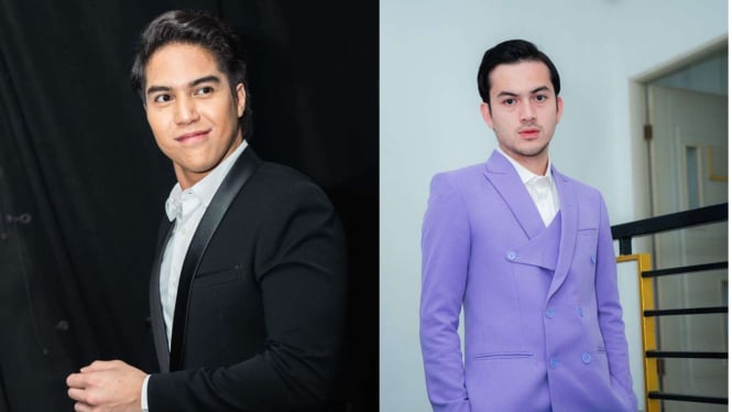bertemu-di-acara-bukber-begini-interaksi-el-rumi-dan-rizky-nazar_c06a28f.jpg