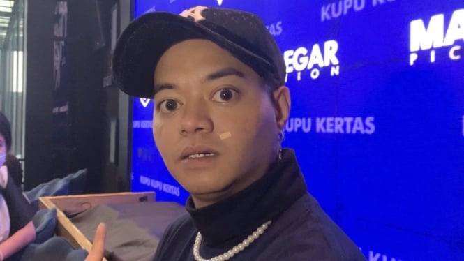 biasa-dihujat-reza-arap-ngaku-bingung-dipuji-dan-disukai-orang-lain_c86e71b.jpg
