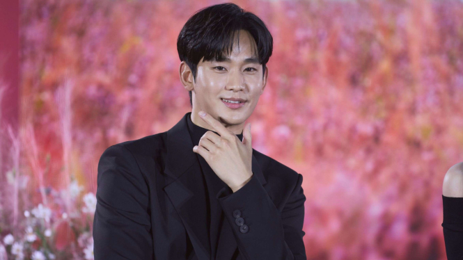 bibi-kim-sae-ron-sebut-kim-soo-hyun-dalang-dibalik-bunuh-diri-sang-keponakan_1dbec9c.jpg