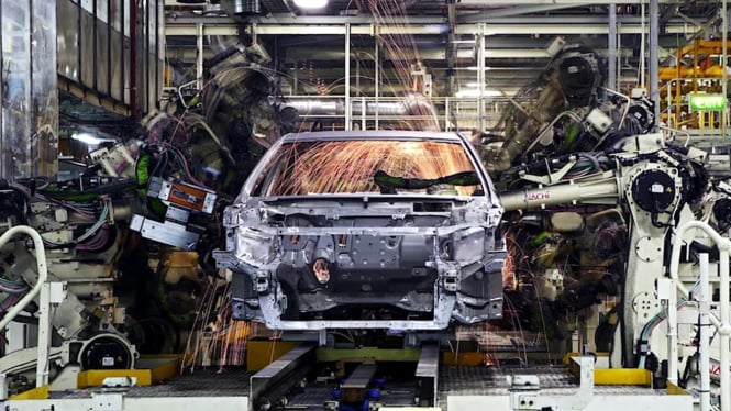 bicara-peluang-toyota-indonesia-jadi-pusat-produksi-pasar-global-south_4a42656.jpg